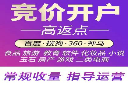 优化竞价SEM：成功案例分享