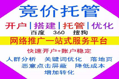 百度SEM推广案例解析：成功秘诀大公开
