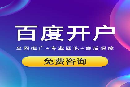 成功案例揭秘：SEM代运营托管公司的服务与效果
